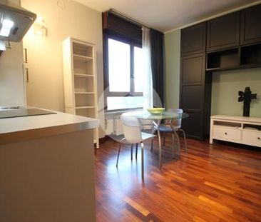 Monolocale in affitto - Photo 2