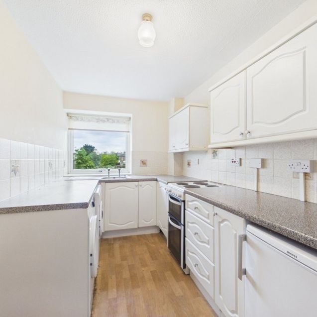 Alma Road, Windsor, Berkshire,SL4 - Photo 2