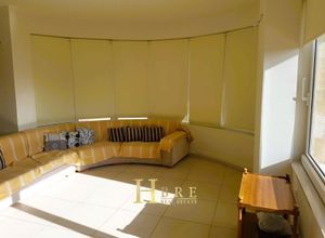 Μονοκατοικία για ενοικίαση - Καλύβια Θορικού, - Photo 2