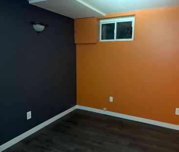 For Lease - 602 Geneva Street, St. Catharines, Ontario - Photo 3