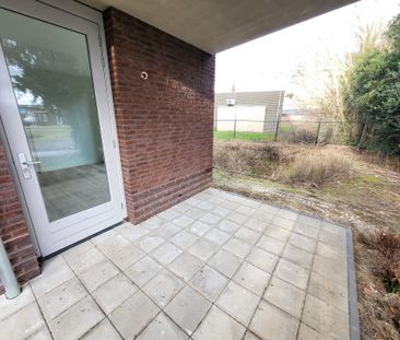 Dominicushof 1A, 6042 NG, Roermond - Foto 1