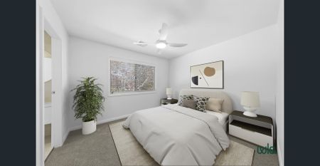 1/90A Bridges Road, New Lambton, NSW 2305 - Photo 3