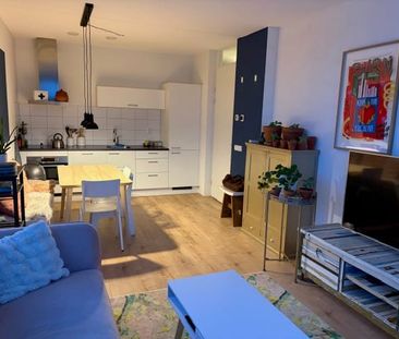 Appartement te huur: Muiderwaard 428-B 1824 XT Alkmaar - Foto 3