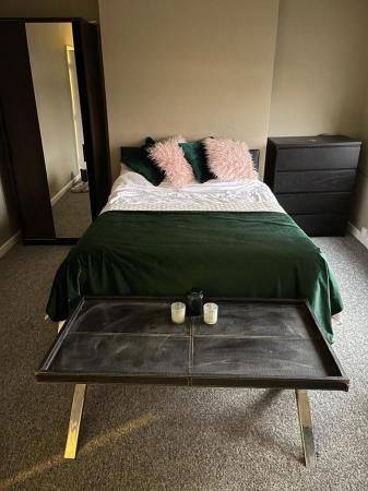 Aylestone Road, Leicester - Photo 5