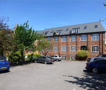 2 bedroom apartment to rent - Photo 6