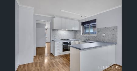 Exquisite Home for Rent - Photo 4