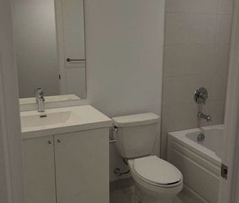 For Lease - 2545 Simcoe Street Unit# 2202, Oshawa, Ontario - Photo 6