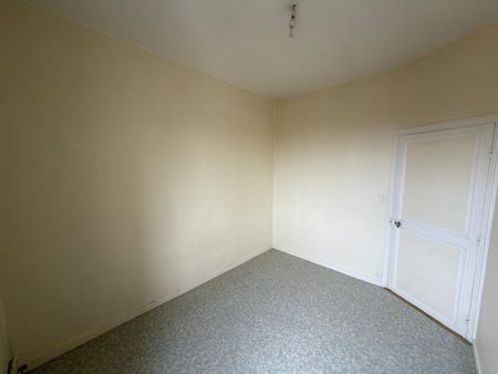Location Appartement 3 pièces 50m² AMIENS 80000 - Photo 4