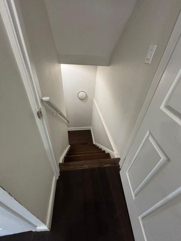 For Lease - 12 Axelrod Avenue, Brampton, Ontario - Photo 3