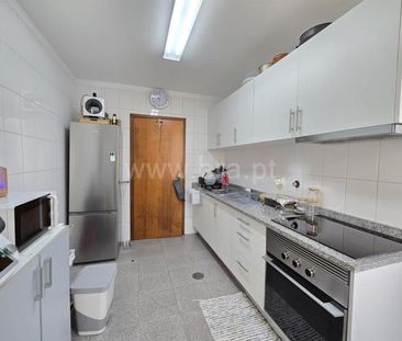 Apartamento T3 em Ilha da Madeira - Foto 5