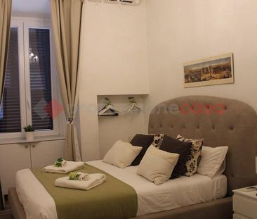 Appartamento Roma [Cod. rif 3387384ARG] - Photo 4