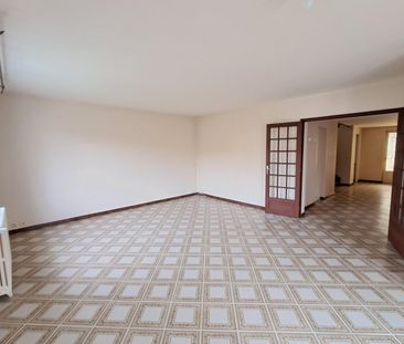 Location Maison 5 pièces 126m² NANTES 44000 - Photo 3