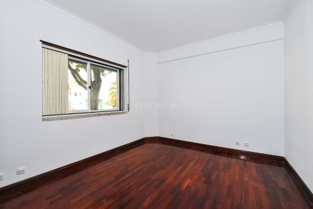 Apartamento T1 - Photo 2