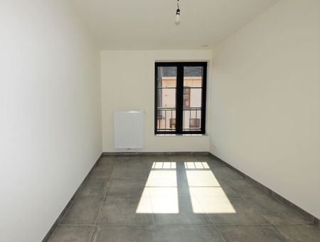 Nieuwbouw Appartement in Hever - Photo 2