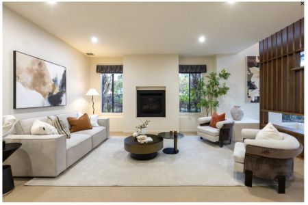 Luxury Living Redefined in a Prestigious Beachside Setting - Photo 2