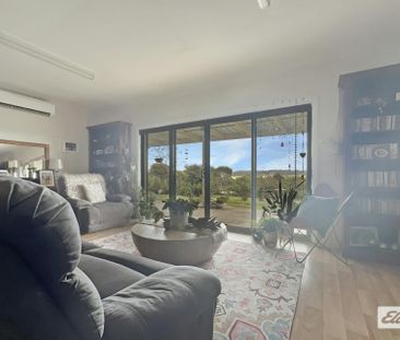 Spectacular Views only minutes from town - Photo 6