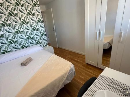 Calle de Rosario Romero, Madrid, Community of Madrid 28029 - Photo 3