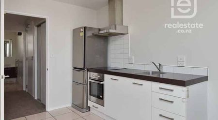 Sunny Furnished Apartment - Photo 2