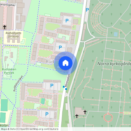 Karlstad, Mossgatan, 103, 65466