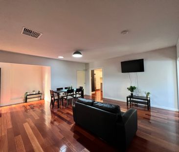 Burwood East - Photo 4