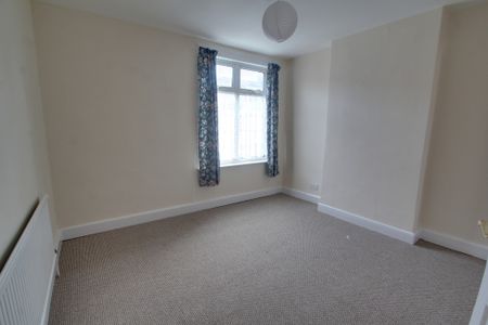 2 bed terraced house to rent in Denmark Road, Leicester, LE2 - Photo 5