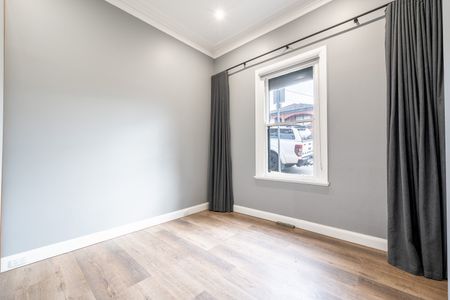 53 Stuart Street, Moonee Ponds VIC 3039 - Photo 3