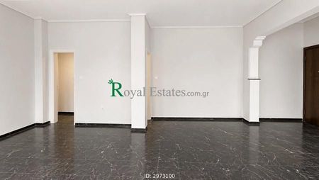Διαμέρισμα για ενοικίαση Κάτω Χαλάνδρι (Χαλάνδρι) - Photo 2