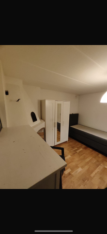 Fjällugglevägen, Uppsala - Foto 4