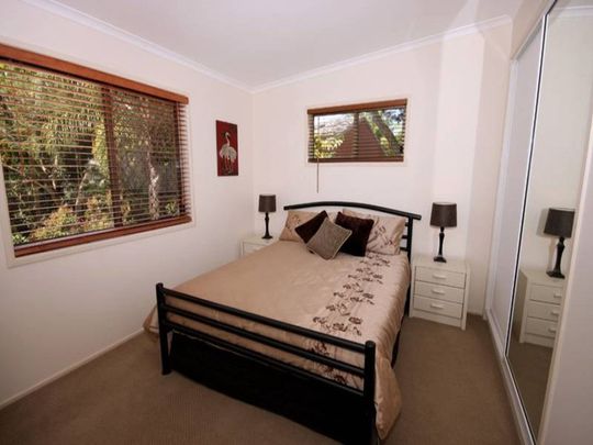 20 Sapphire Drive, 4560, Nambour Qld - Photo 1