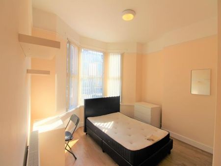 1 bedroom house to rent - Photo 5
