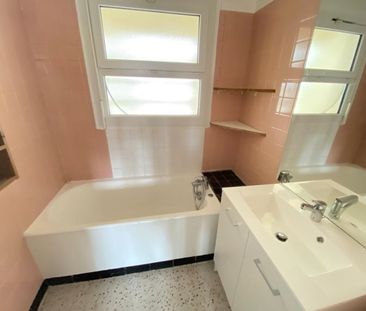 Location Appartement 3 pièces 56m² OLIVET 45160 - Photo 3