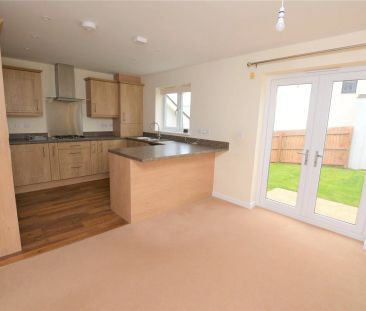 Plantation Way, Torquay, Devon, TQ2 - Photo 1