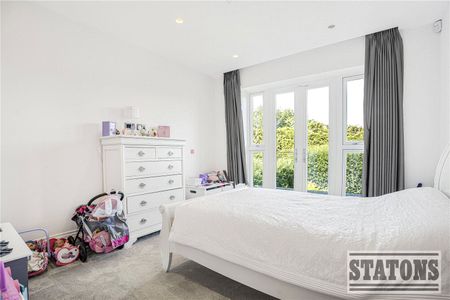 Cockfosters Road, Hadley Wood - Photo 5