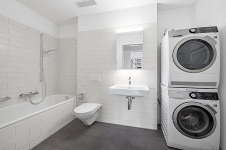 "IM GUSS - Leben mit WohnGefühl" - Foto 3