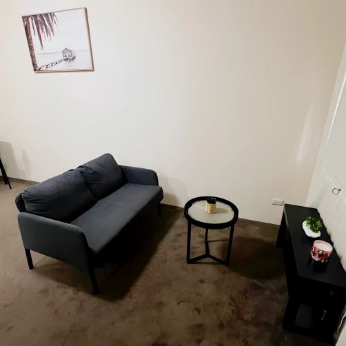 3/26 Houston Road-HSA048, Sydney - Photo 1