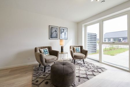 Ane Sørensens Vej 76 - Foto 4