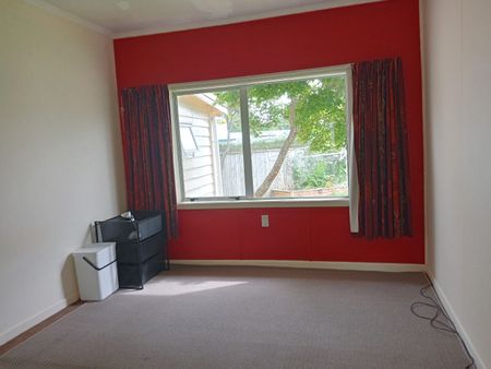 Gardeners Delight in Athenree - Athenree - Photo 4