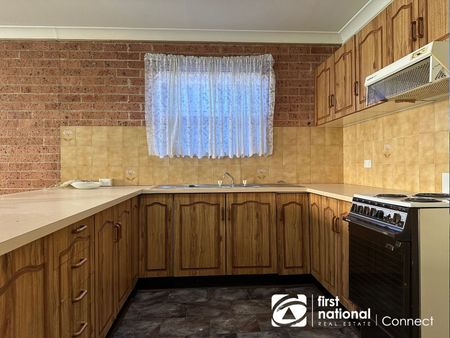 5/472 George Street, 2756, South Windsor Nsw - Photo 2