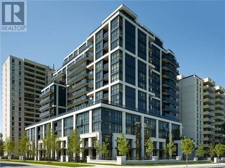 For Lease - 305 Roehampton Avenue Unit# 1113, Toronto, Ontario - Photo 3