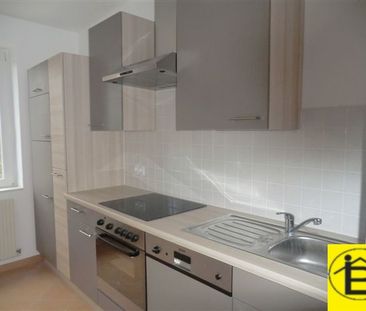 15399 Mietwohnung am Zentrumsrand von Melk - Photo 3