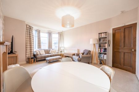 Paisley Road West - Photo 2