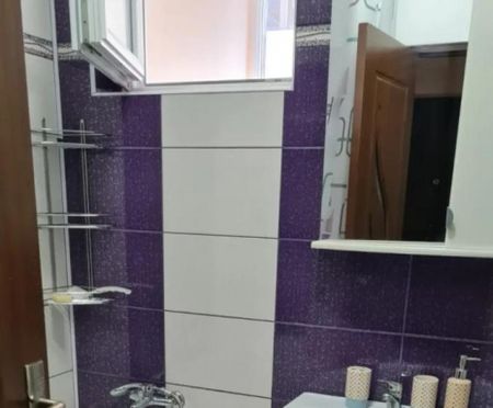 Dimitrie Leonida metrou oituz etaj 3 - Photo 5