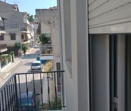 Studio/Γκαρσονιέρα για ενοικίαση - Λάρισα, - Photo 5