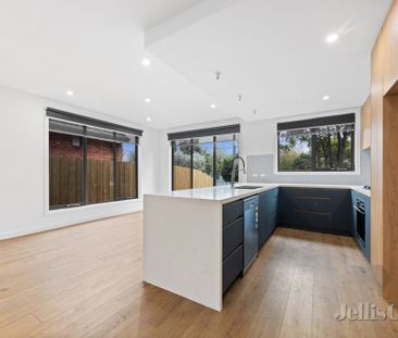 1/5 Bonar Street, Heidelberg Heights - Photo 3