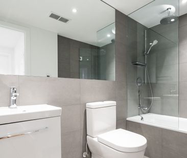 800 Richmond Street West - Photo 6