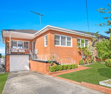 23 Byrne Crescent, Maroubra. - Photo 3