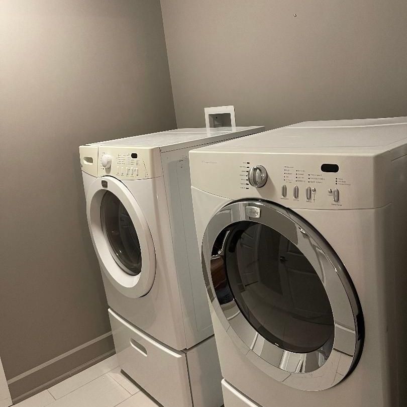 For Lease - 8 Kent Matthew Street Unit# Basement Apt, Richmond Hill, Ontario - Photo 1