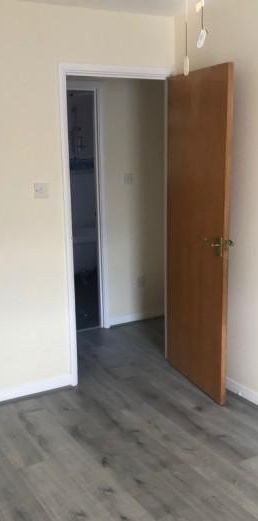 Teal Close, West Beckton, London, E16 - Photo 1