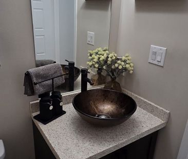 For Lease - 750 Lawrence Street Unit# 40, Cambridge, Ontario - Photo 6