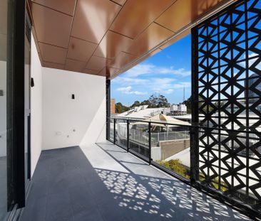 703/15 Marshall Avenue, St Leonards - Photo 2